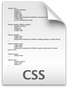 .css